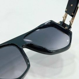 Picture of Cazal Sunglasses _SKUfw49169777fw